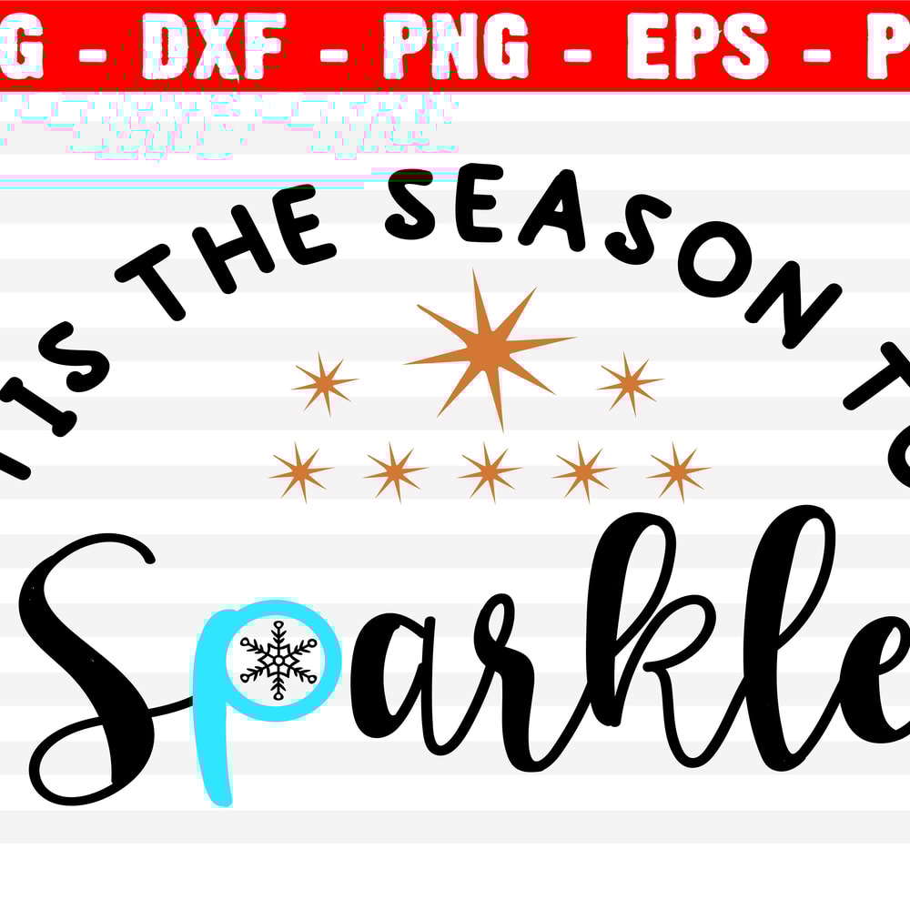 Preview File.psd.jpg