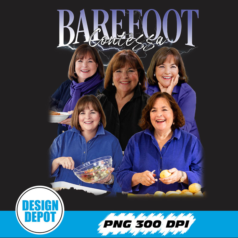 WTM_Mau DESIGN DEPOT.jpg