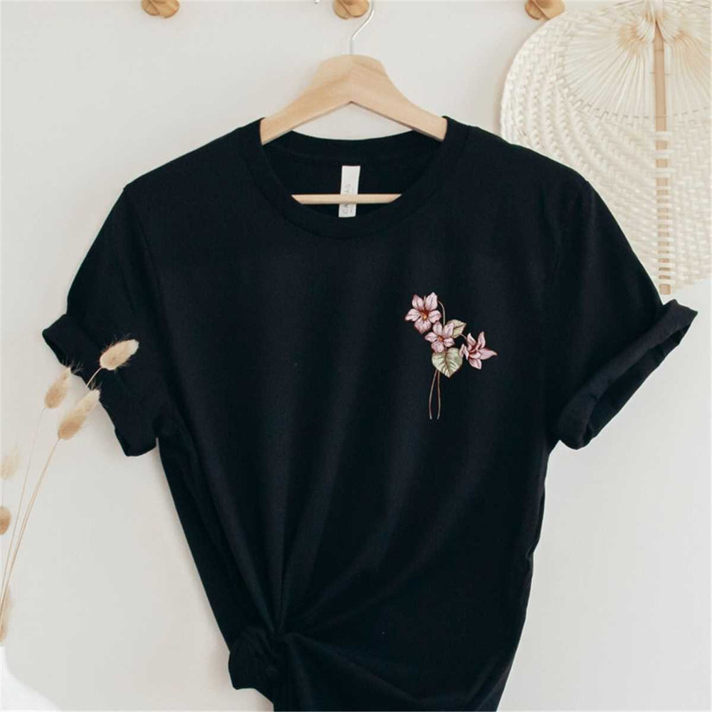 MR-2952023163414-birth-month-flower-t-shirt-february-flower-shirt-image-1.jpg