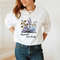 MR-2952023163415-book-lovers-sweatshirt-bookish-sweatshirt-less-people-more-white.jpg