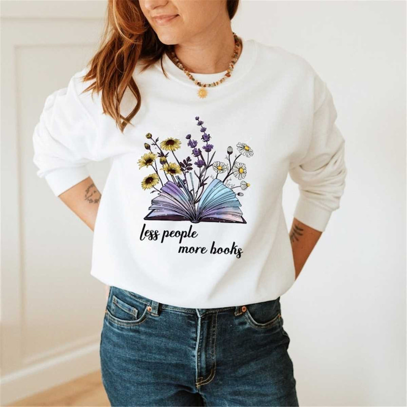 MR-2952023163415-book-lovers-sweatshirt-bookish-sweatshirt-less-people-more-white.jpg
