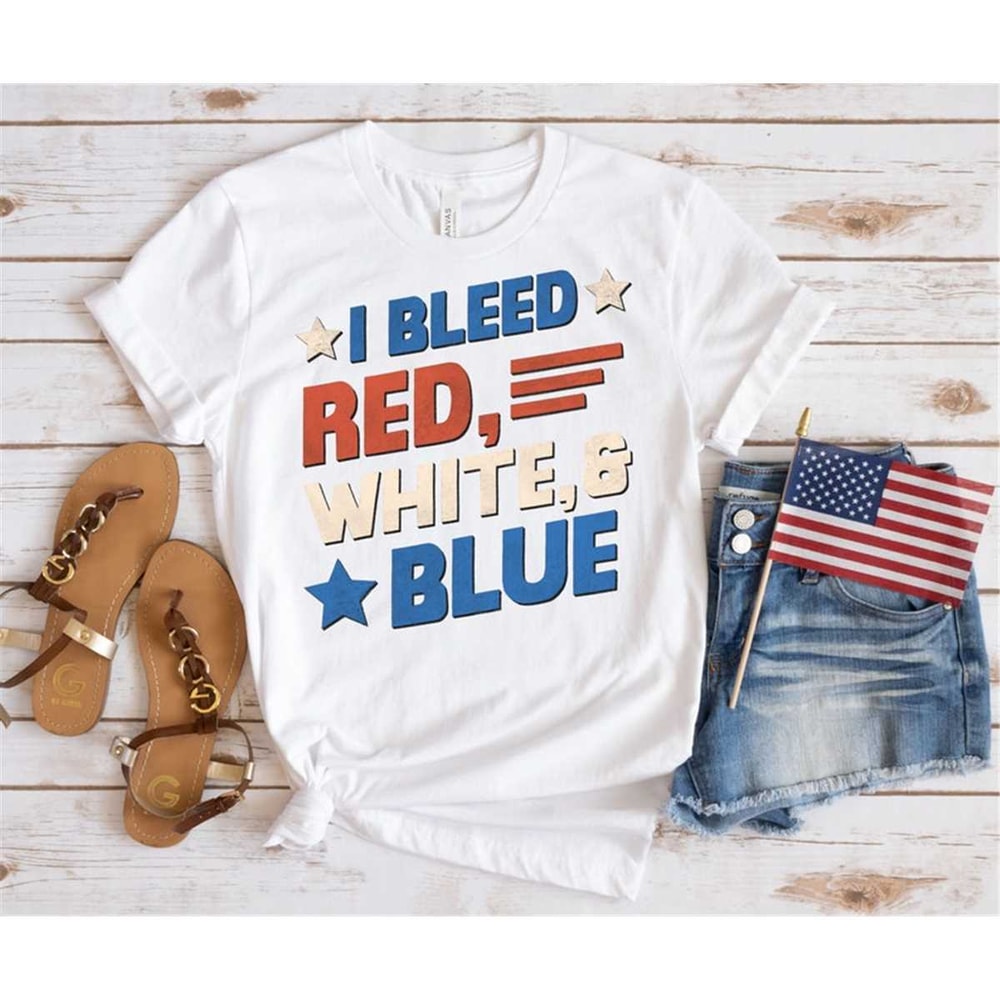 MR-2952023163414-4th-july-shirt-4th-july-t-shirt-4th-of-july-shirt-patriotic-image-1.jpg