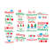CRM20112065.jpg