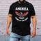 MR-2952023163518-america-shirt-home-of-the-free-4th-july-shirt-patriotic-t-image-1.jpg
