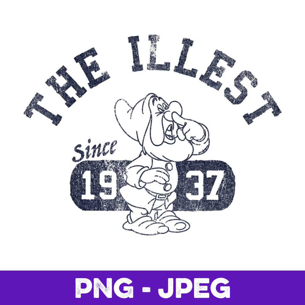 Untitled-20374 copy.png