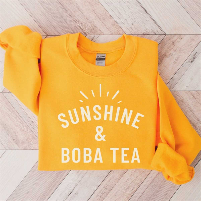 MR-2952023163614-boba-tea-sweatshirt-bubble-tea-sweater-sunshine-shirt-boba-image-1.jpg