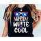 MR-2952023163554-red-white-and-cool-4th-of-july-crew-4th-of-july-clothing-image-1.jpg