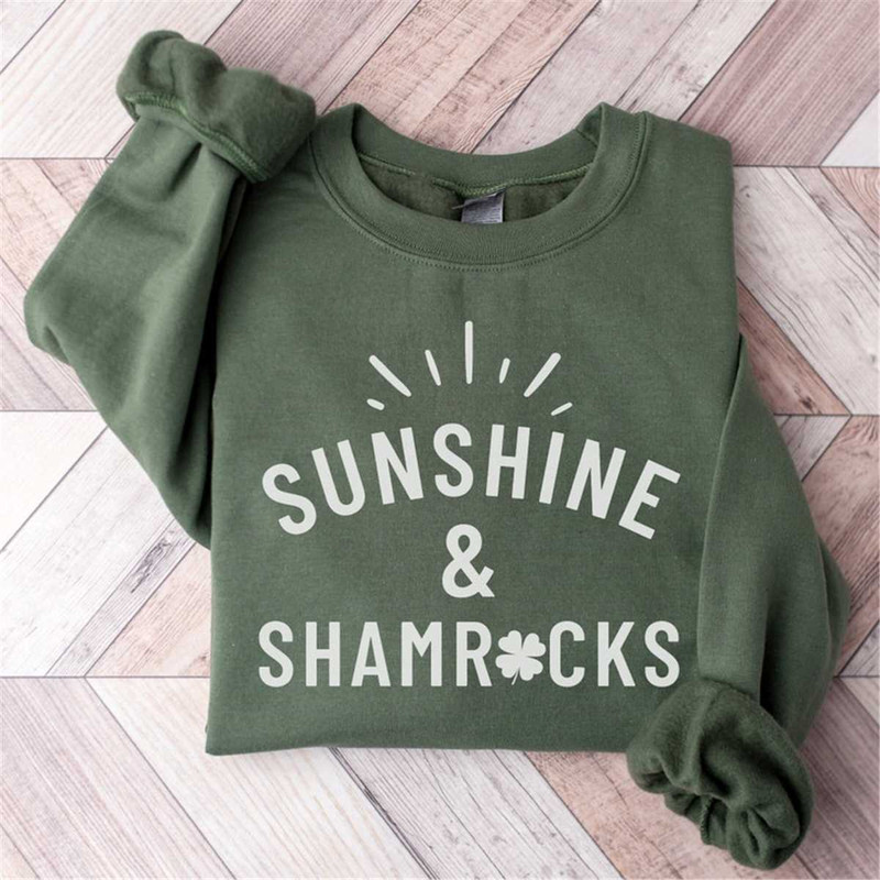 MR-2952023163713-womens-st-pattys-sweatshirt-shamrock-shirt-st-patricks-day-image-1.jpg
