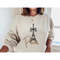 MR-2952023163714-paris-france-shirt-paris-tower-sweatshirt-travel-to-france-image-1.jpg
