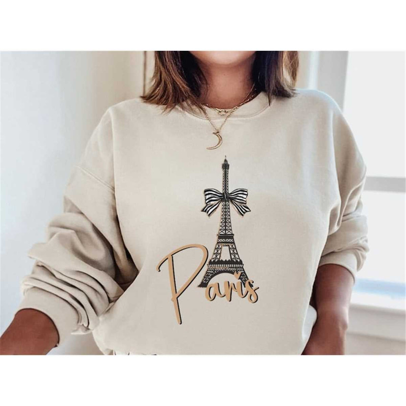 MR-2952023163714-paris-france-shirt-paris-tower-sweatshirt-travel-to-france-image-1.jpg