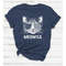 MR-295202316370-meowica-shirt-4th-of-july-shirt-usa-shirt-america-cat-image-1.jpg