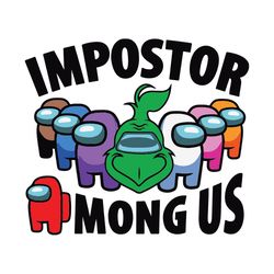 christmas gamer design in svg, png, eps formats christmas svg, silhouette svg fies