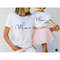MR-2952023163743-minimalist-butterfly-mama-mini-matching-shirts-boho-mini-image-1.jpg