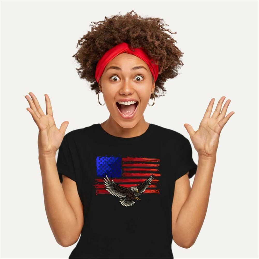 MR-2952023163751-american-eagle-patriotic-shirtmerica-shirt-american-image-1.jpg