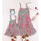 MR-295202316387-festive-4th-dresses-matching-dresses-mommy-and-me-matching-image-1.jpg