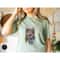 MR-2952023163844-boho-cat-t-shirt-cat-lover-sweatshirt-gifts-for-cat-lovers-image-1.jpg