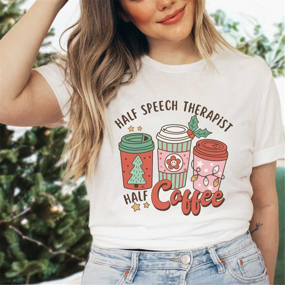 MR-2952023163847-speech-therapy-shirt-christmas-slp-shirt-speech-pathology-image-1.jpg