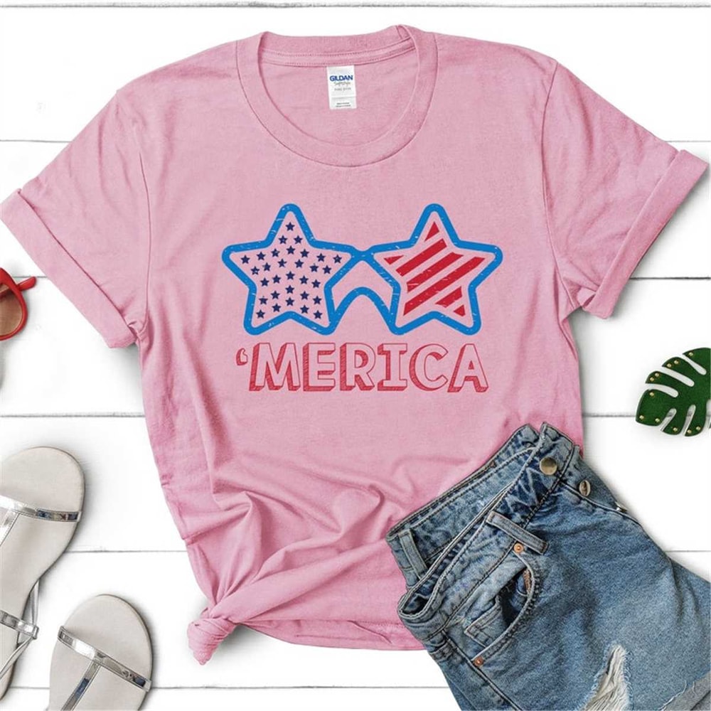 MR-2952023163836-merica-shirt-4th-july-retro-shirt-4th-july-tee-womens-4th-image-1.jpg