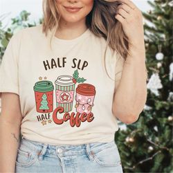 speech therapy shirt, christmas slp shirt, speech pathology shirt, speech pathologist shirt, speech language pathologist