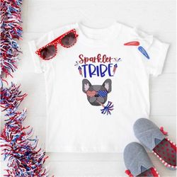 french bulldog 4th july shirt frenchie independence day fourth of july frenchies tee tshirt red white blue july 4