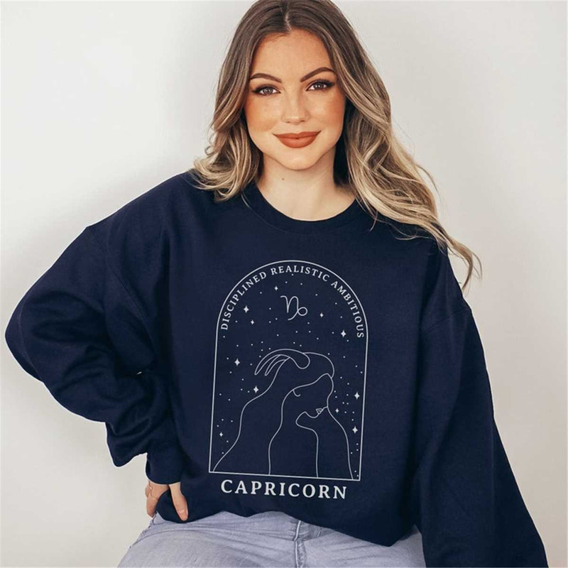 MR-2952023164149-custom-boho-capricorn-horoscope-sweatshirt-capricorn-zodiac-image-1.jpg