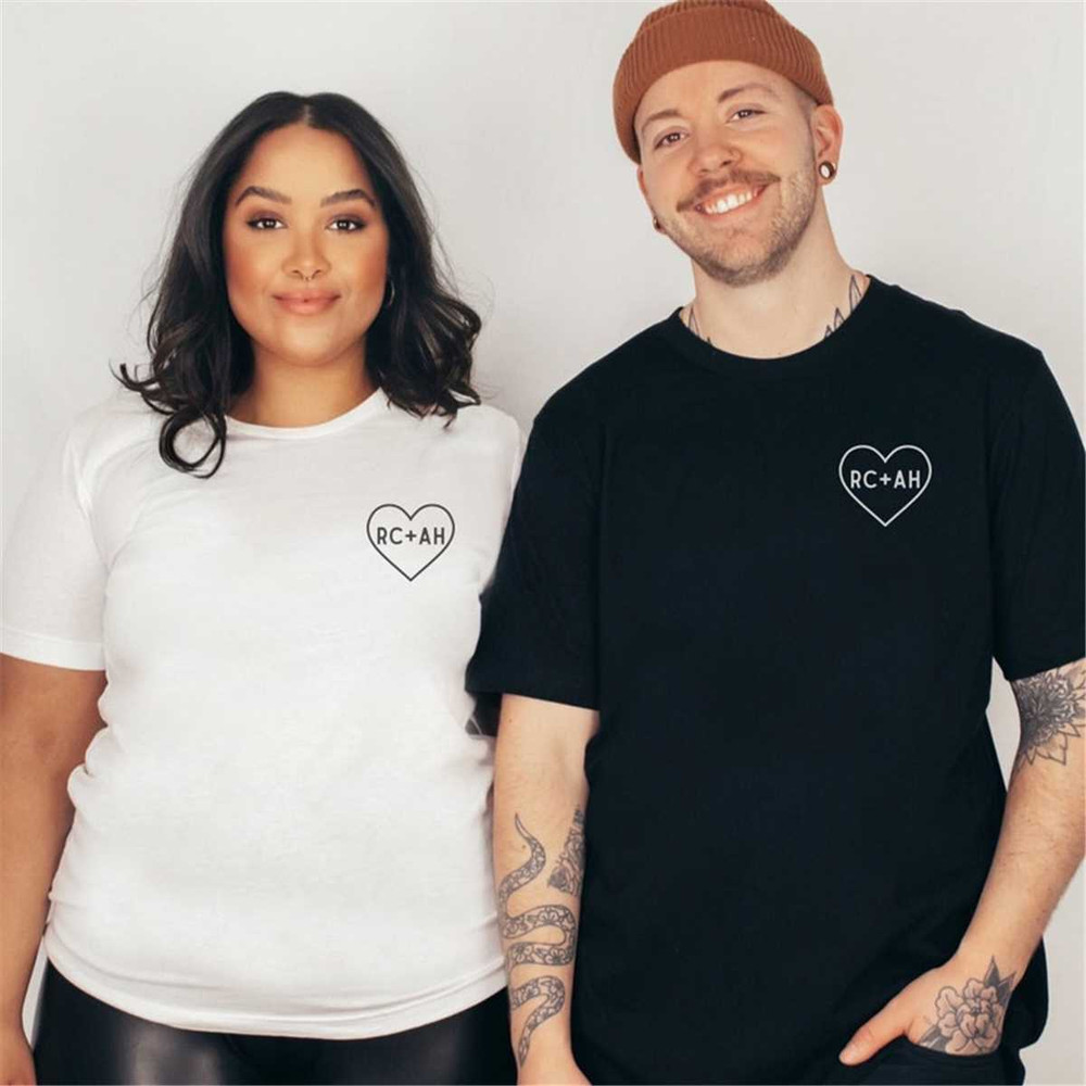 MR-2952023164215-personalized-valentines-day-shirts-custom-couples-t-image-1.jpg