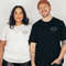 MR-2952023164215-personalized-valentines-day-shirts-custom-couples-t-image-1.jpg