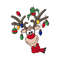 CRM20112024.jpg