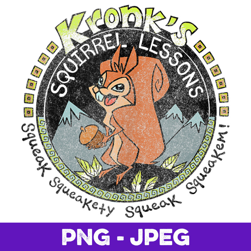 Untitled-20381  copy.png