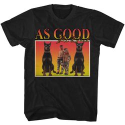 as good as dead hip hop city morgue t shirt, city morgue t shirt, city morgue shirt, hip hop city morgue shirt