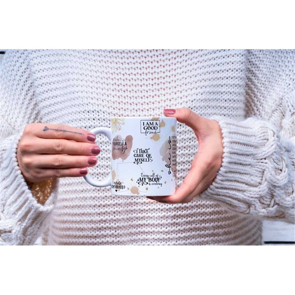 MR-2952023164337-daily-reminders-affirmations-mug-mental-health-cup-self-care-image-1.jpg