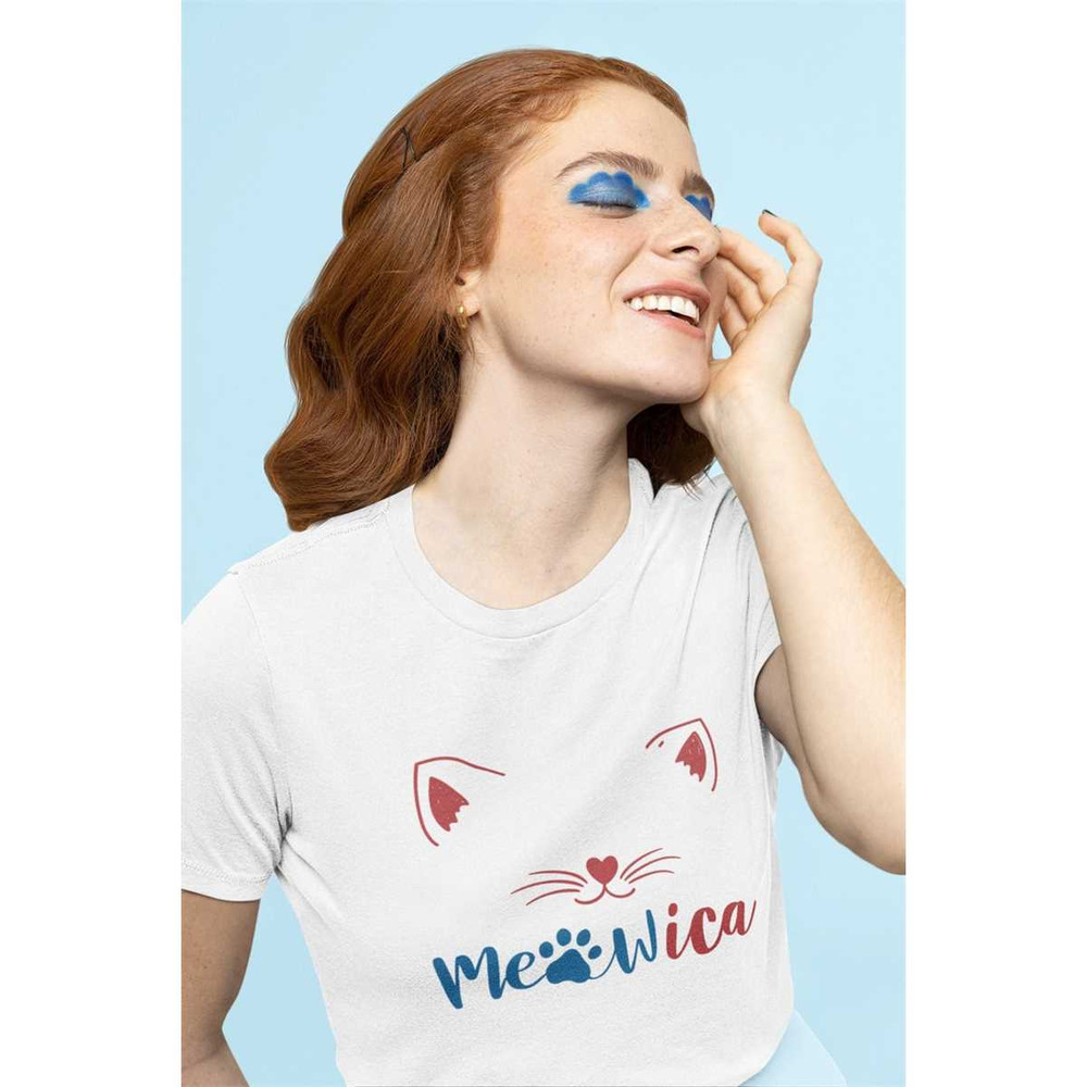 MR-2952023164342-4th-of-july-meowica-shirtamerica-cat-shirt-for-fourth-of-image-1.jpg