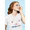MR-2952023164342-4th-of-july-meowica-shirtamerica-cat-shirt-for-fourth-of-image-1.jpg