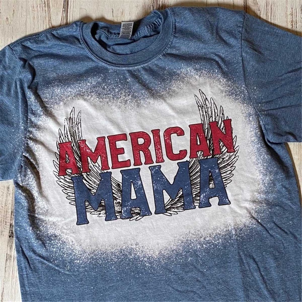 MR-2952023164433-american-mama-womens-shirt-mama-4th-of-july-shirt-mama-wing-image-1.jpg