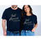 MR-2952023164531-just-married-t-shirt-personalised-husband-and-wife-couples-image-1.jpg