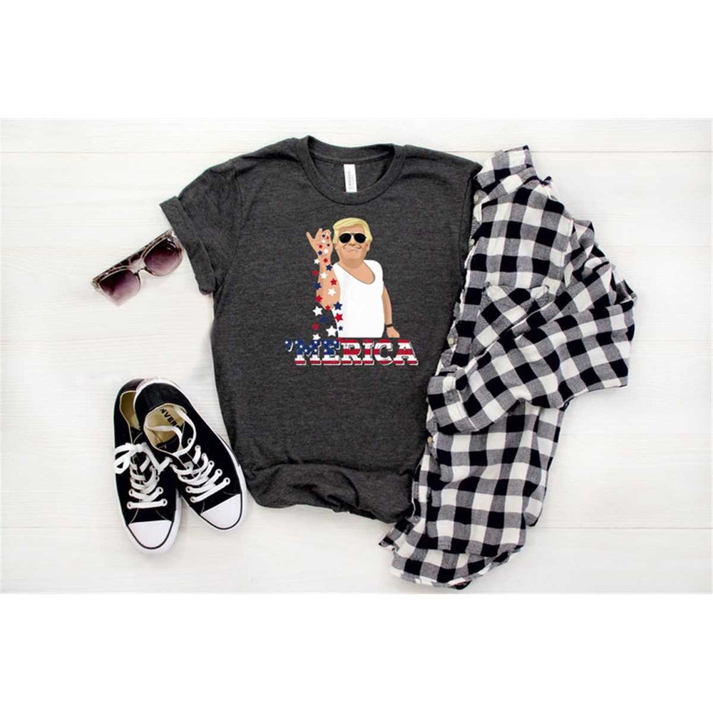 MR-2952023164537-funny-trump-shirt-merica-shirt-4th-of-july-shirt-patriotic-image-1.jpg