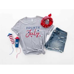 fourth of july shirt,independence day shirt,4th of july t-shirt,matching 4th july shirts,american memorial day,patriotic