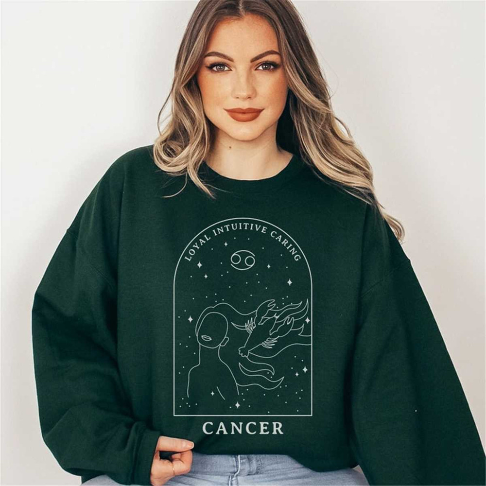 MR-2952023164639-custom-boho-cancer-horoscope-sweatshirt-cancer-zodiac-sign-image-1.jpg