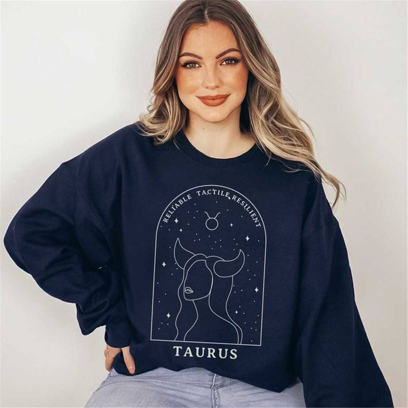 MR-2952023164732-custom-boho-taurus-horoscope-sweatshirt-taurus-zodiac-sign-image-1.jpg