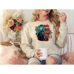 2nd amendment 911 lone star independence day 4th of july sweatshirt, since 1776 shirt, fourth of july t-shirt, 4th july