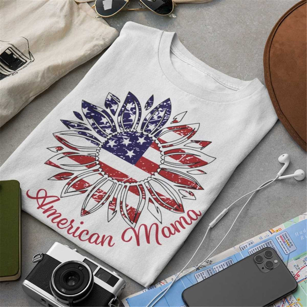 MR-2952023164717-4th-of-july-shirt-independence-day-shirtamerican-mama-image-1.jpg