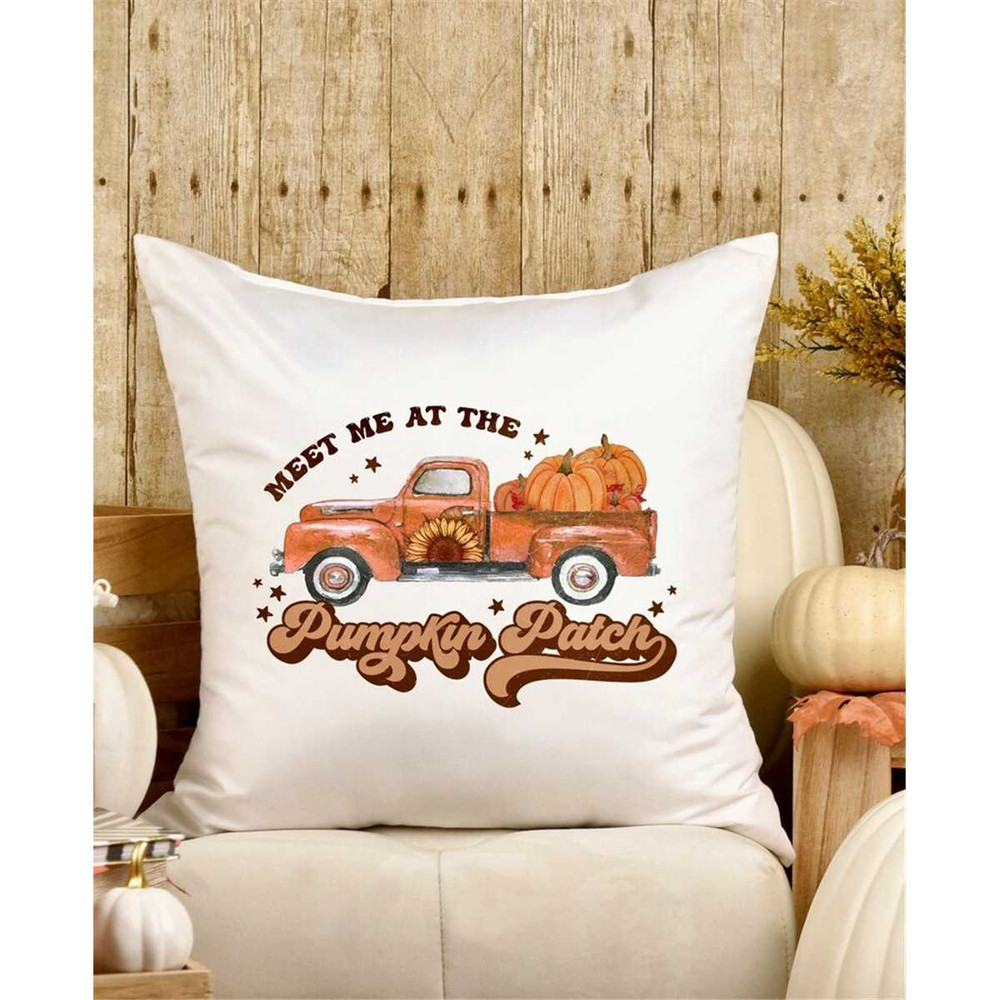 MR-2952023164846-pillow-case-meet-me-at-the-pumpkin-patch-cute-pillow-cover-image-1.jpg