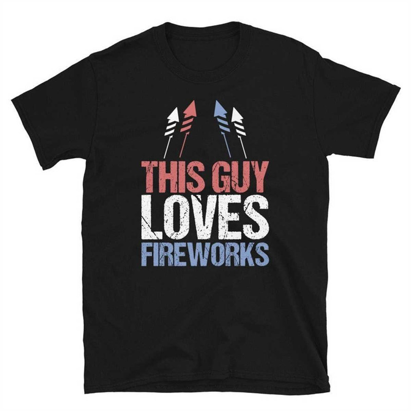 MR-2952023164822-4th-of-july-shirt-fireworks-shirt-funny-firework-dad-gift-image-1.jpg