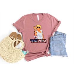 trump 'merica t-shirt, trump bae funny 4th of july shirt, trump salt t-shirt, 4th of july shirt, salt bae style funny 4t