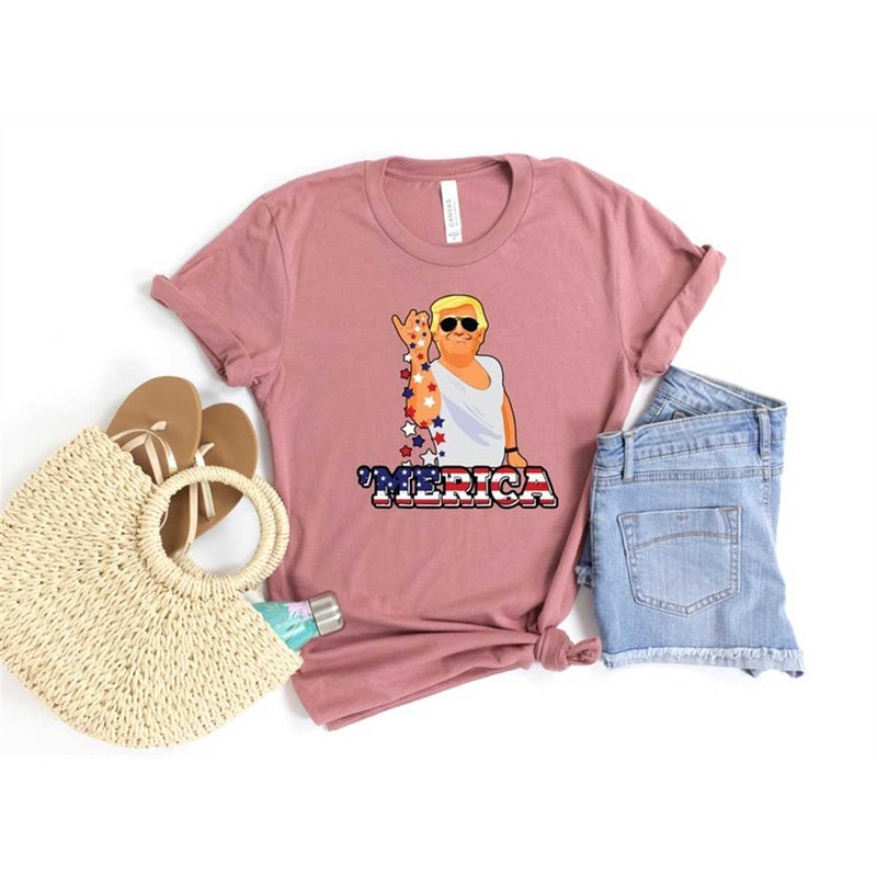 MR-295202316490-trump-merica-t-shirt-trump-bae-funny-4th-of-july-shirt-image-1.jpg