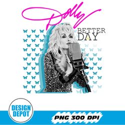 trent crimm dolly png