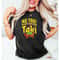 MR-295202316517-no-taki-when-teacher-taki-funny-teacher-shirt-teacher-image-1.jpg