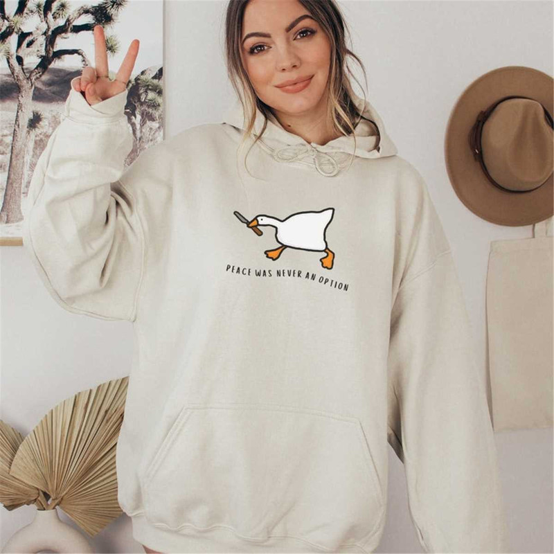 MR-2952023165118-silly-goose-sweatshirt-murder-goose-crewneck-sweater-goose-image-1.jpg
