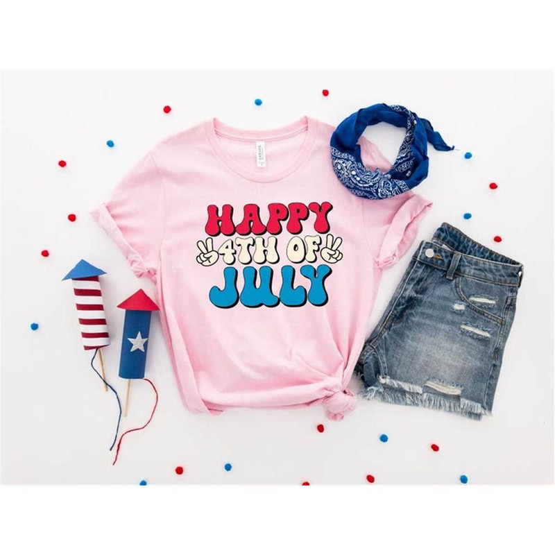 MR-295202316511-happy-4th-of-july-shirtindependence-day-shirt4th-of-july-image-1.jpg