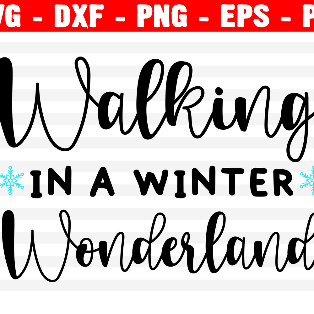 Preview File.psd.jpg